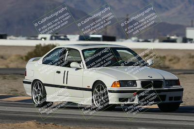 media/Nov-23-2025-Speed Ventures (Sun) [[88f20b6e61]]/2-Orange Group/Session 2 (Turn 4)/